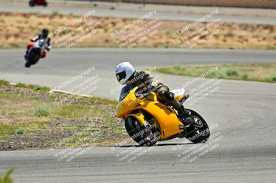 media/Apr-13-2025-TrackXperience (Sun) [[fb1ef998a6]]/Level 1 (Beginner)/Turns 4 and 6 (Session 4)/